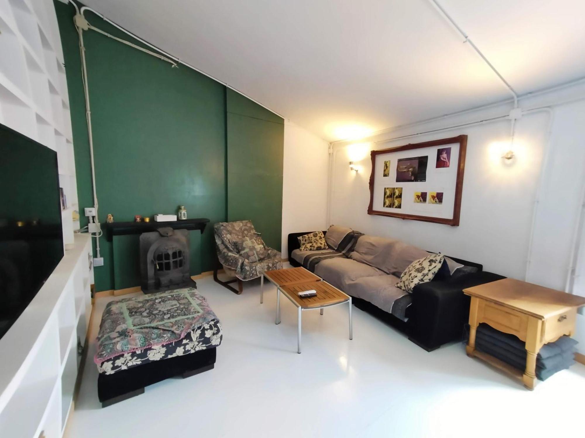 Casa Virginia Villa อัลเตอา ภายนอก รูปภาพ