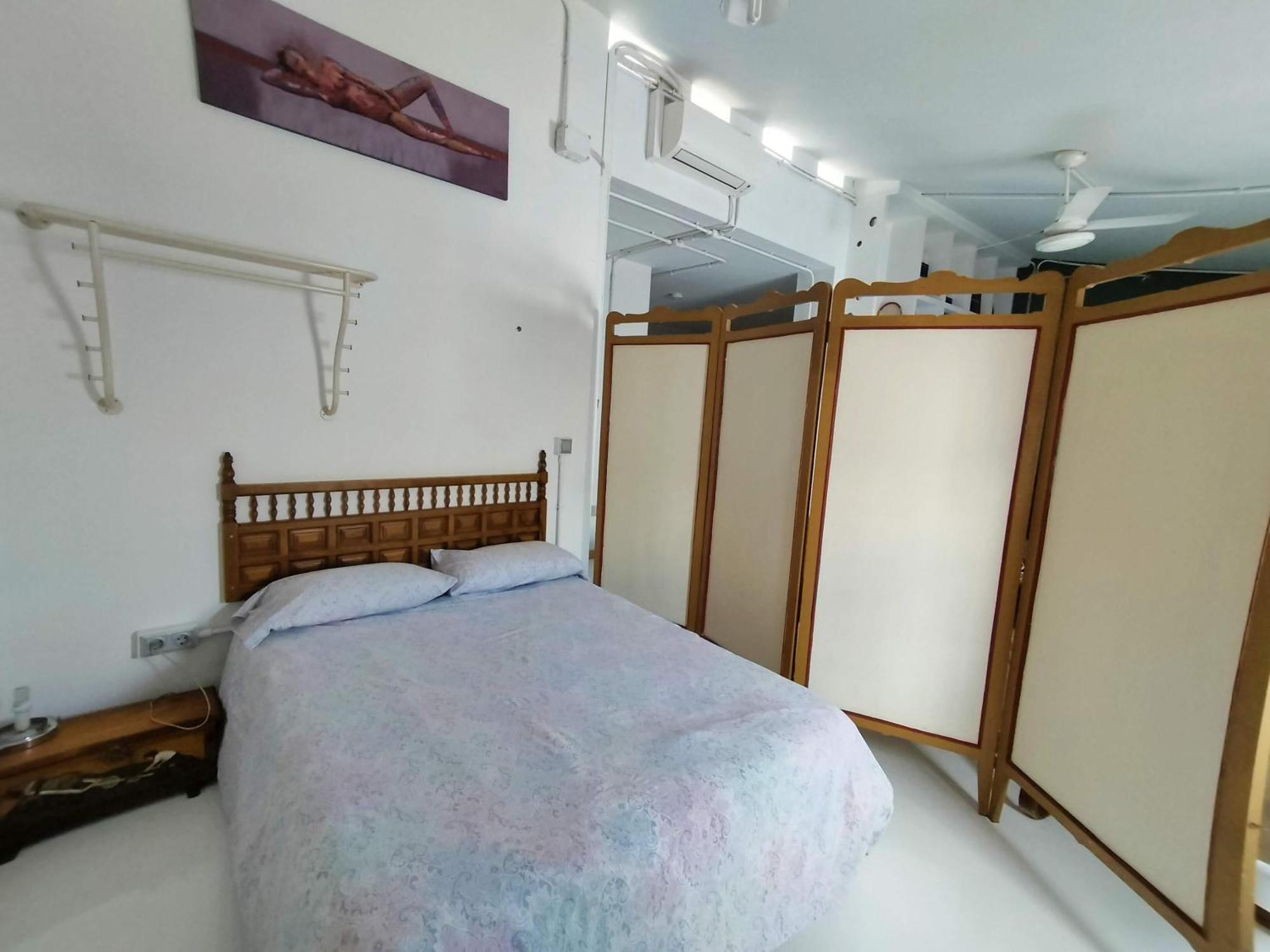 Casa Virginia Villa อัลเตอา ภายนอก รูปภาพ