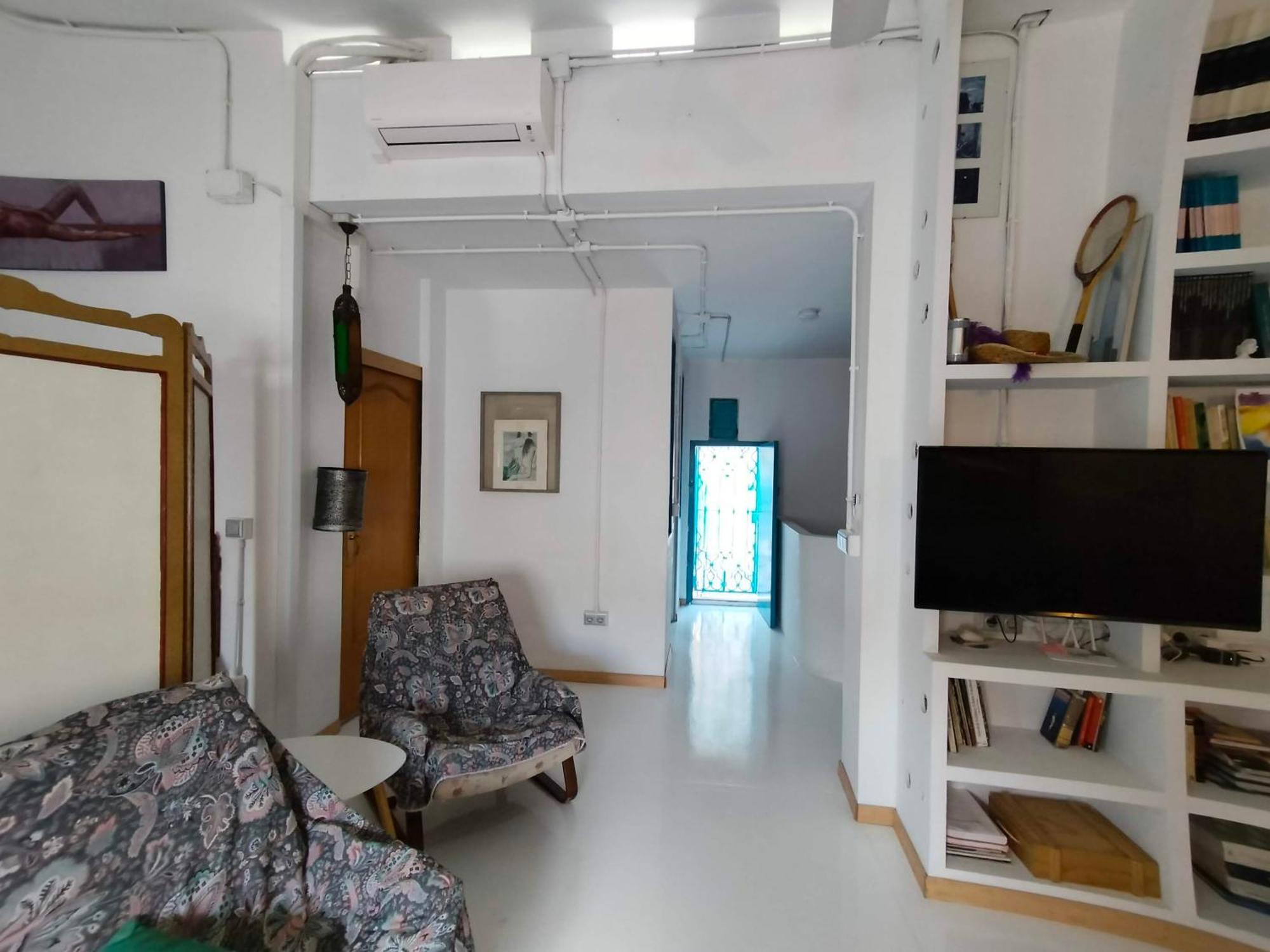 Casa Virginia Villa อัลเตอา ภายนอก รูปภาพ