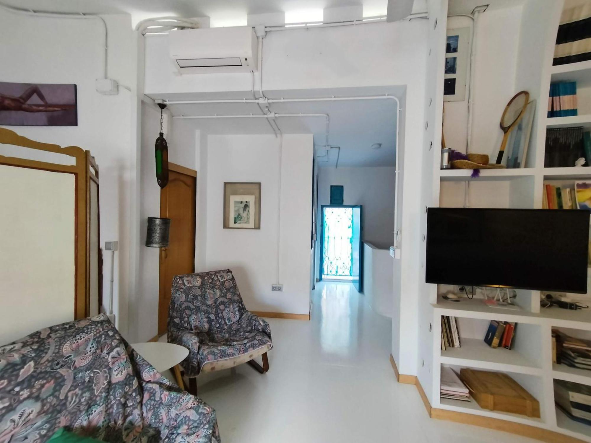 Casa Virginia Villa อัลเตอา ภายนอก รูปภาพ