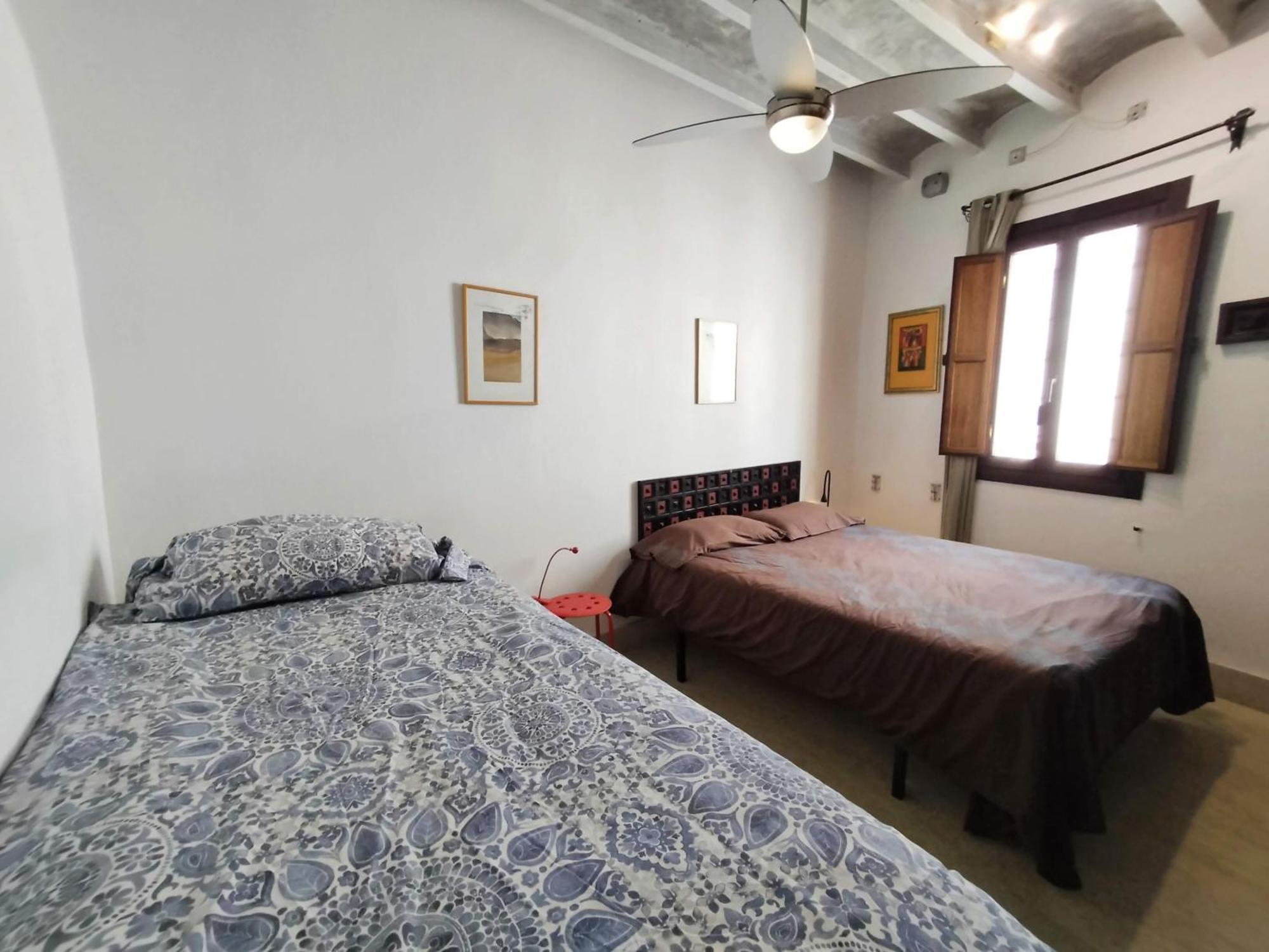 Casa Virginia Villa อัลเตอา ภายนอก รูปภาพ