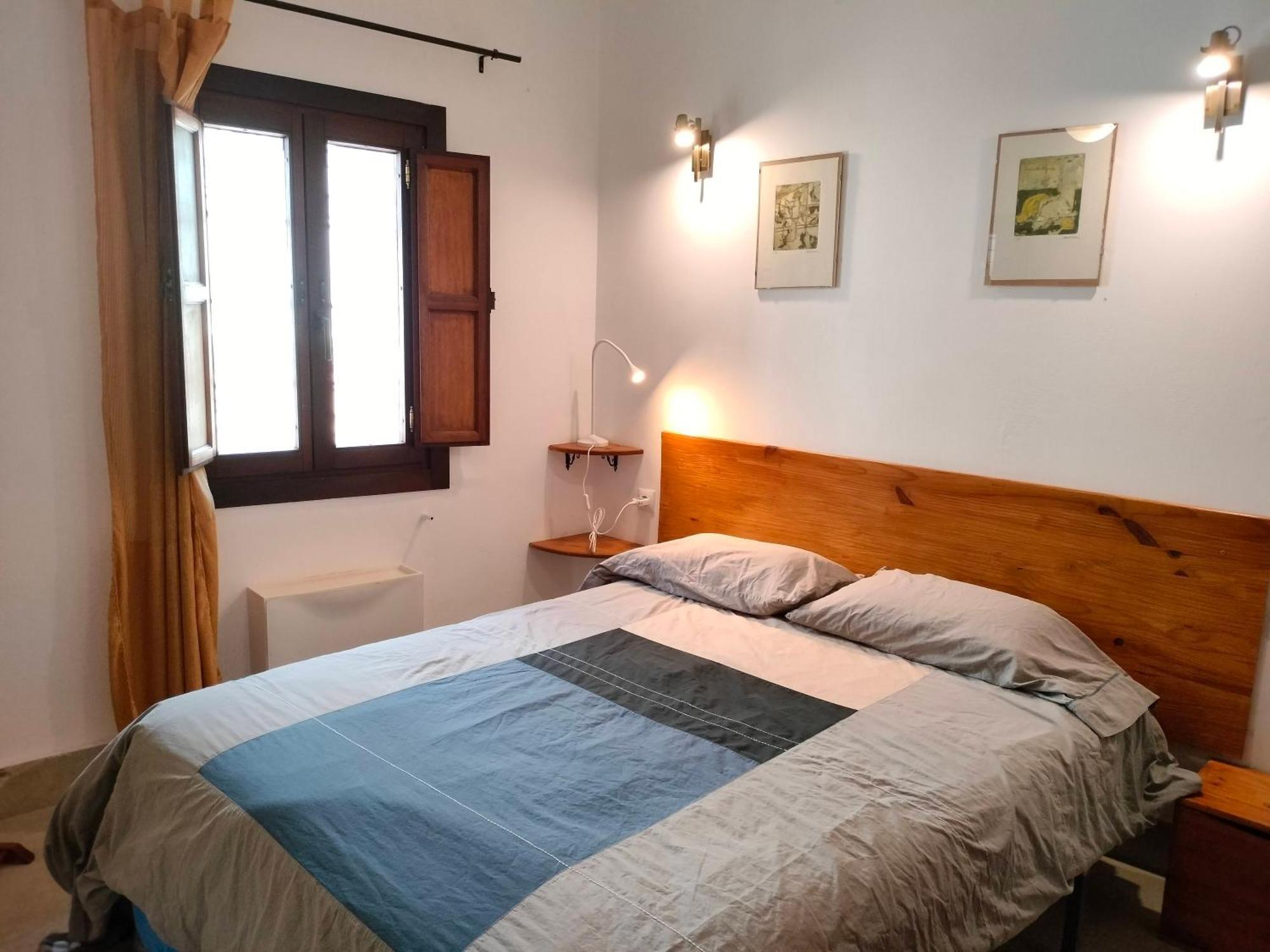 Casa Virginia Villa อัลเตอา ภายนอก รูปภาพ