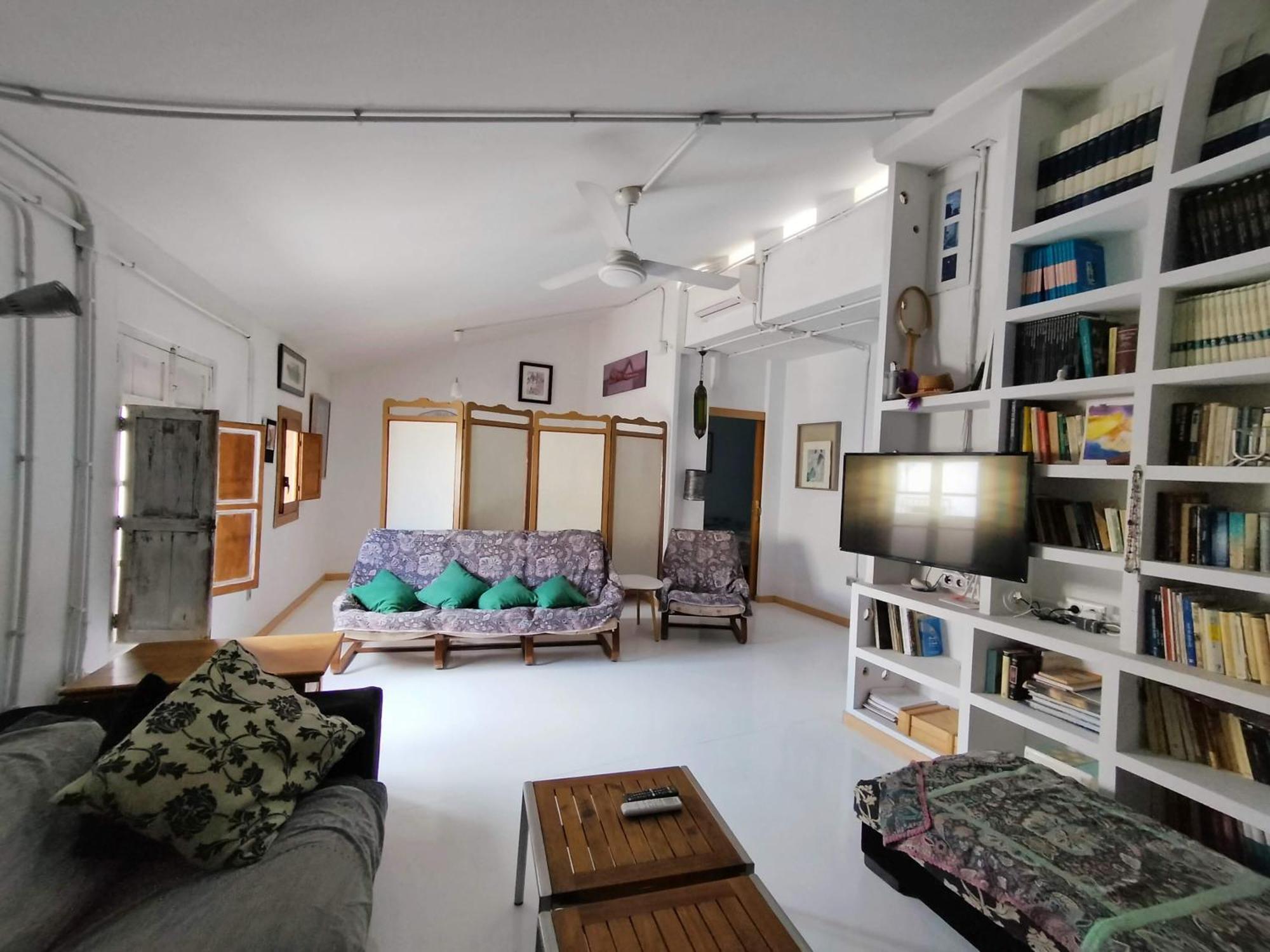 Casa Virginia Villa อัลเตอา ภายนอก รูปภาพ